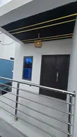 3-Bedroom Bungalow for Sale in Adetokun Estate, Eleyele - 5