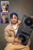 Djpresh Entertainment: DJ & MC Services - 3
