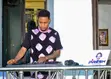 Djpresh Entertainment: DJ & MC Services - 4