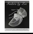 Bridal Fascinator - Brand New - 2