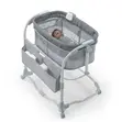 Ingenuity Dream and Grow Bassinet Mai Girma - An Shigo Da Shi - 1