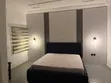 Premium Orbit Wall Light - 1