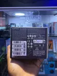 JBL Flip 7 Portable Bluetooth Speaker - 1