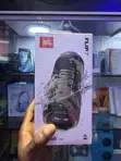 JBL Flip 7 Portable Bluetooth Speaker - 2