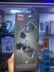 JBL Flip 7 Portable Bluetooth Speaker - 3