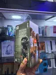 JBL Flip 7 Portable Bluetooth Speaker - 4