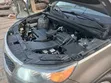 Kia Sorento LX SUV ta 2011 - 1