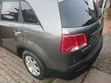 Kia Sorento LX SUV ta 2011 - 2