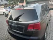 Kia Sorento LX SUV ta 2011 - 3