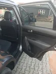 Kia Sorento LX SUV ta 2011 - 4