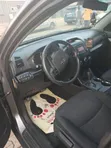 Kia Sorento LX SUV ta 2011 - 5
