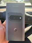 Sabon Google Pixel 11 Pro XL 1TB Baki - 1
