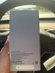 Sabon Google Pixel 11 Pro XL 1TB Baki - 3