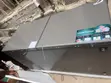 Hisense 500L Double Door Chest Freezer - 2