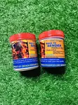Purification, Commanding Tongue & Attraction Spiritual Salt - 1