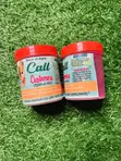 Purification, Commanding Tongue & Attraction Spiritual Salt - 2