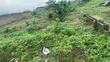 Filin Zama Don Siyarwa A Awotan Apete - 1