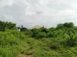 Filin Zama Don Siyarwa A Awotan Apete - 2