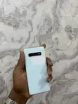 Samsung S10+ Replacement Panel - 1
