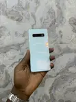 Samsung S10+ Replacement Panel - 2