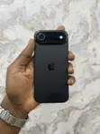 Bater Apple iPhone Air - 1