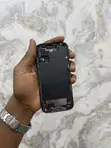 Bater Apple iPhone Air - 2