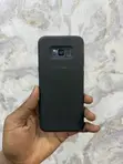 Samsung S8+ Replacement Panel - 1
