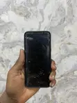 Samsung S8+ Replacement Panel - 2