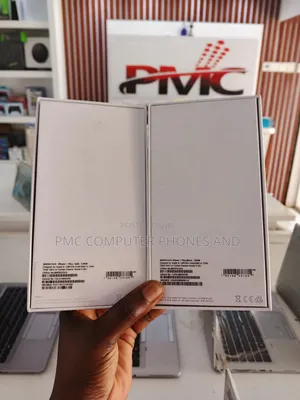 Apple iPhone 7 Plus 128GB Black