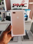 Apple iPhone 7 Plus 128GB Black - 3