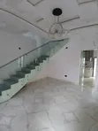4 Bedroom Duplex for Sale in Ikeja, Opebi - 1