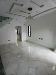 4 Bedroom Duplex for Sale in Ikeja, Opebi - 2