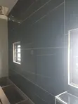4 Bedroom Duplex for Sale in Ikeja, Opebi - 4