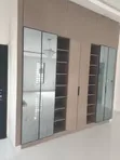 4 Bedroom Duplex for Sale in Ikeja, Opebi - 5