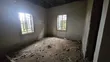 3-Bedroom Bungalow for Sale in Dutse-Alhaji - 1