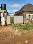 3-Bedroom Bungalow for Sale in Dutse-Alhaji - 2