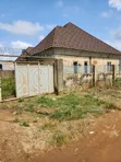 3-Bedroom Bungalow for Sale in Dutse-Alhaji - 3