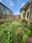 3-Bedroom Bungalow for Sale in Dutse-Alhaji - 5