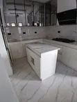4 Bedroom Newly Built Duplex in Off Ogudu GRA - 2