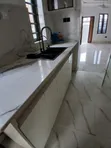 4 Bedroom Newly Built Duplex in Off Ogudu GRA - 3