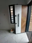 4 Bedroom Newly Built Duplex in Off Ogudu GRA - 4