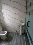 4 Bedroom Newly Built Duplex in Off Ogudu GRA - 5
