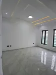 Newly Built 4-Bedroom Duplex in Ogudu GRA for Sale - 1
