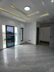 Newly Built 4-Bedroom Duplex in Ogudu GRA for Sale - 2