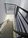 Newly Built 4-Bedroom Duplex in Ogudu GRA for Sale - 3
