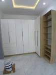 Newly Built 4-Bedroom Duplex in Ogudu GRA for Sale - 5