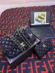Chanel Handbag - 1