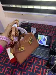 Chanel Handbag - 2