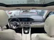 Mercedes-Benz GLE 350 4MATIC 2019 Gray - 1