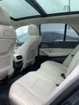 Mercedes-Benz GLE 350 4MATIC 2019 Gray - 2